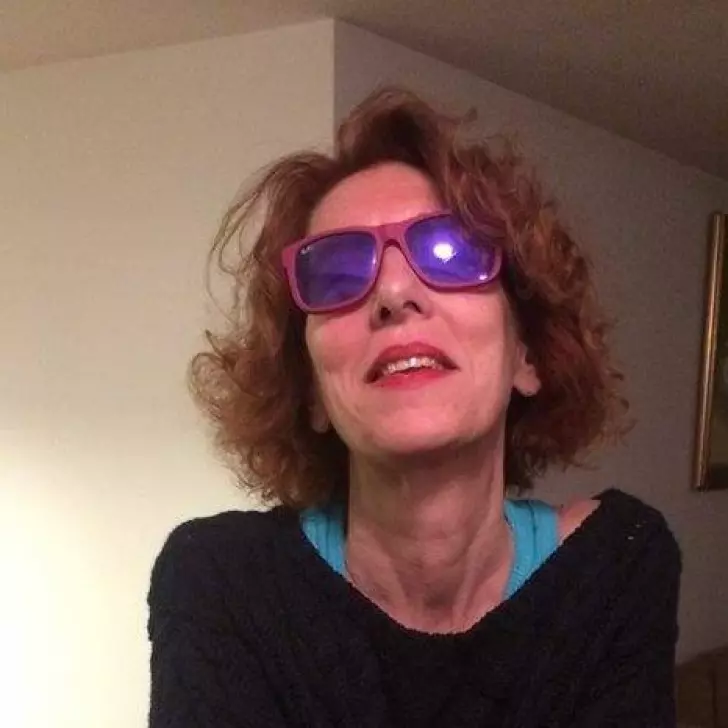 brianna-caradja-2017-1_20641200