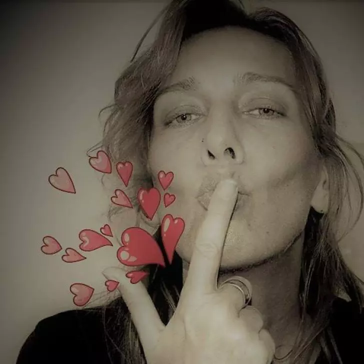 brianna-caradja-2017_10094200