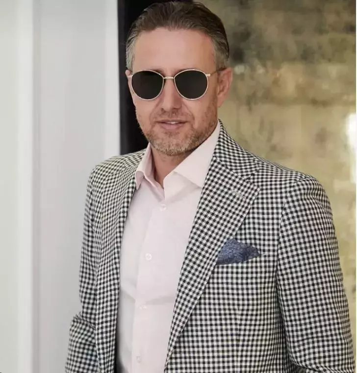 2022-07-12-13_30_40-Reghecampf-Laurentiu-@r.laurentiu-•-Instagram-photos-and-videos