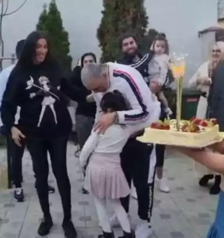 ibrahim-raluca-pastrama-3-1