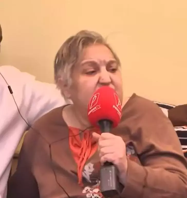 marilena-chelaru-ultima-aparitie-4