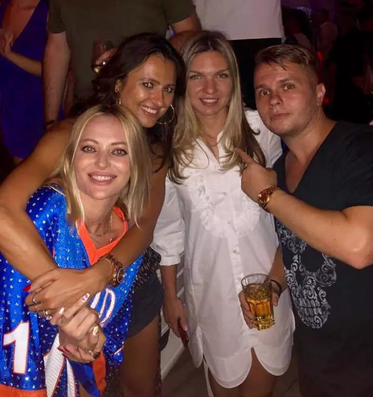 simona-halep-codin-maticiuc_82189300