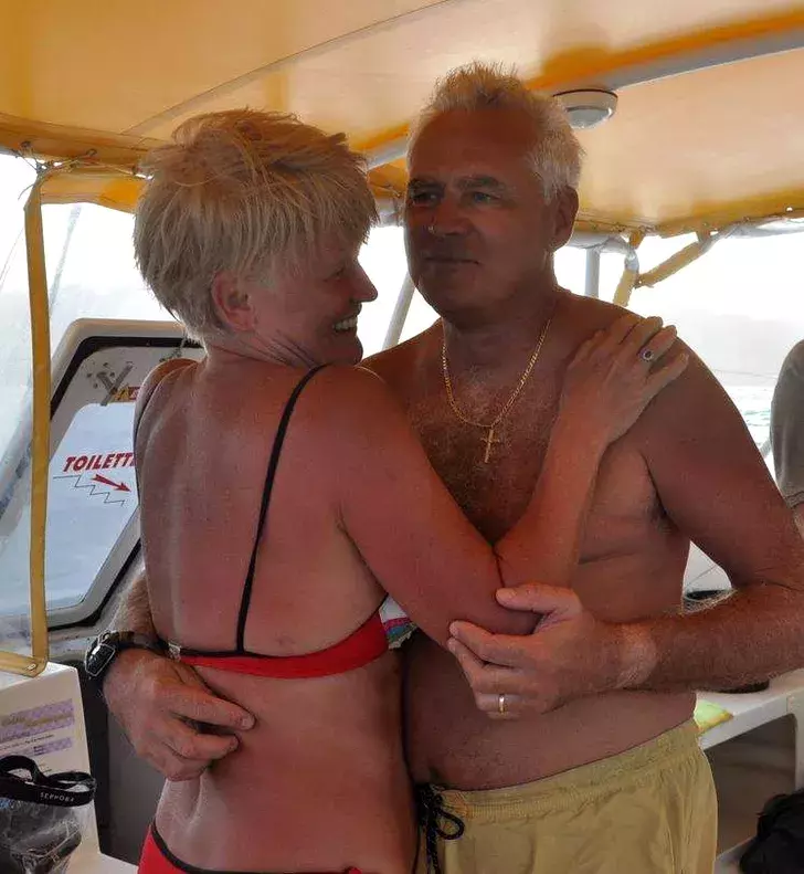 monica-tatoiu-sot