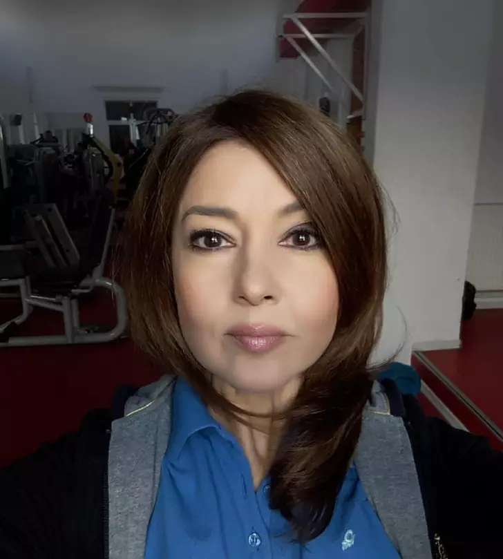 oana-sirbu1_44223700