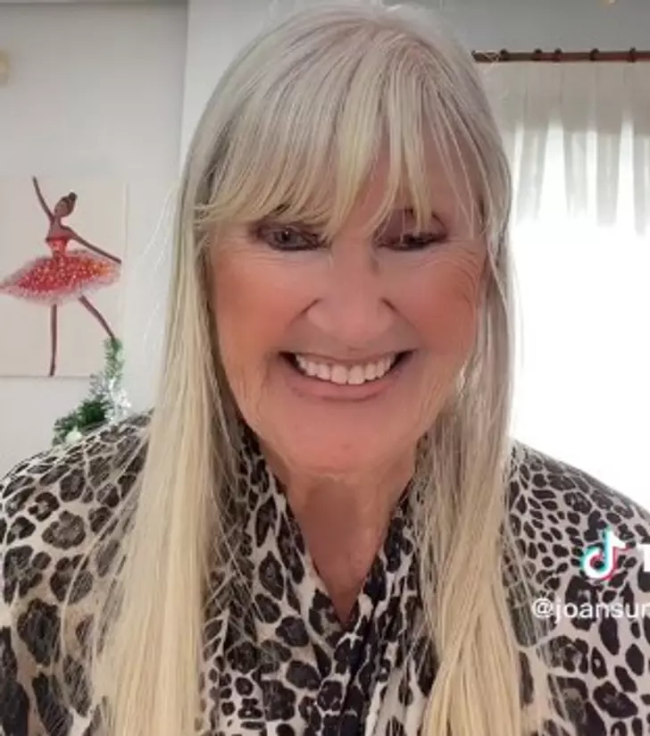 joan-woodhouse3