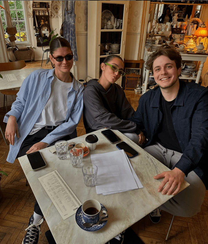 screenshot-2024-05-30-155738