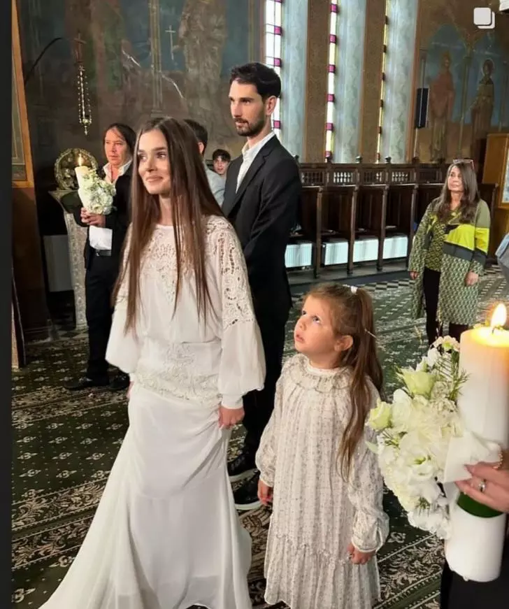 WhatsApp Image 2024-10-18 at 12.52.47