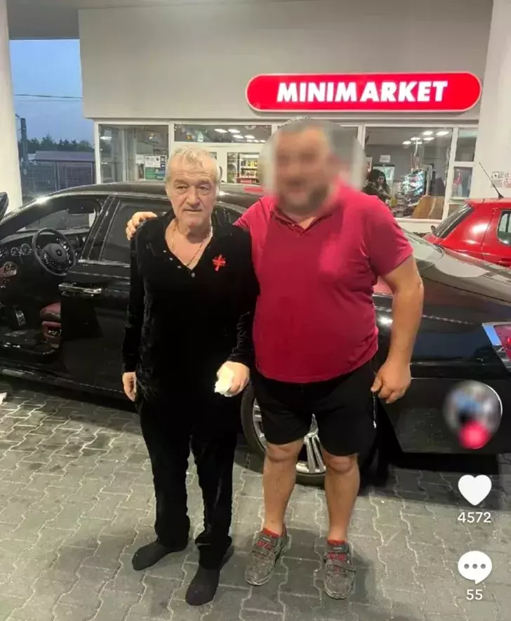 gigi-becali
