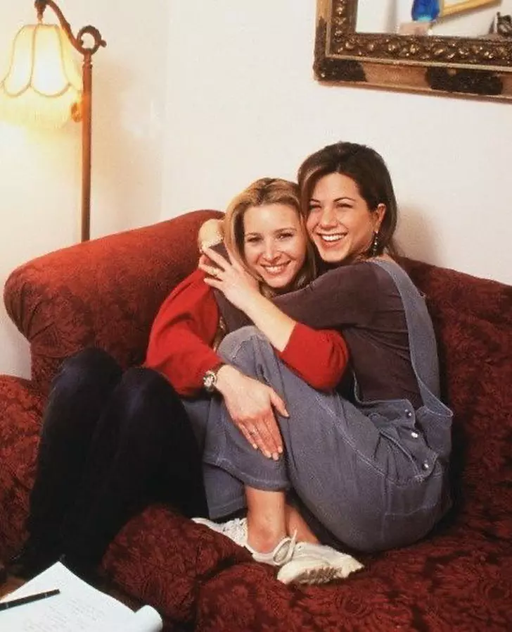 friends-3