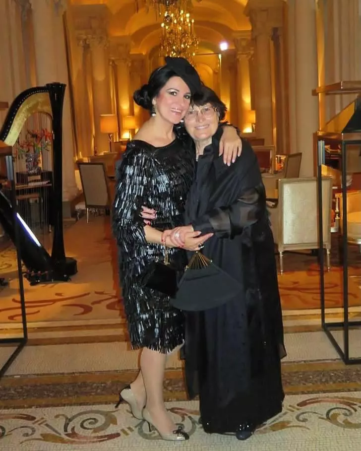 soprana-angela-gheorghiu-mesaj-trist-despre-cariera-sa-din-romania-2