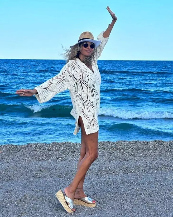 anca-turcasiu-are-un-mare-regret-din-timpul-casniciei-3