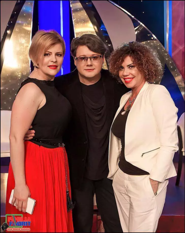 sanda-ladosi_62962400