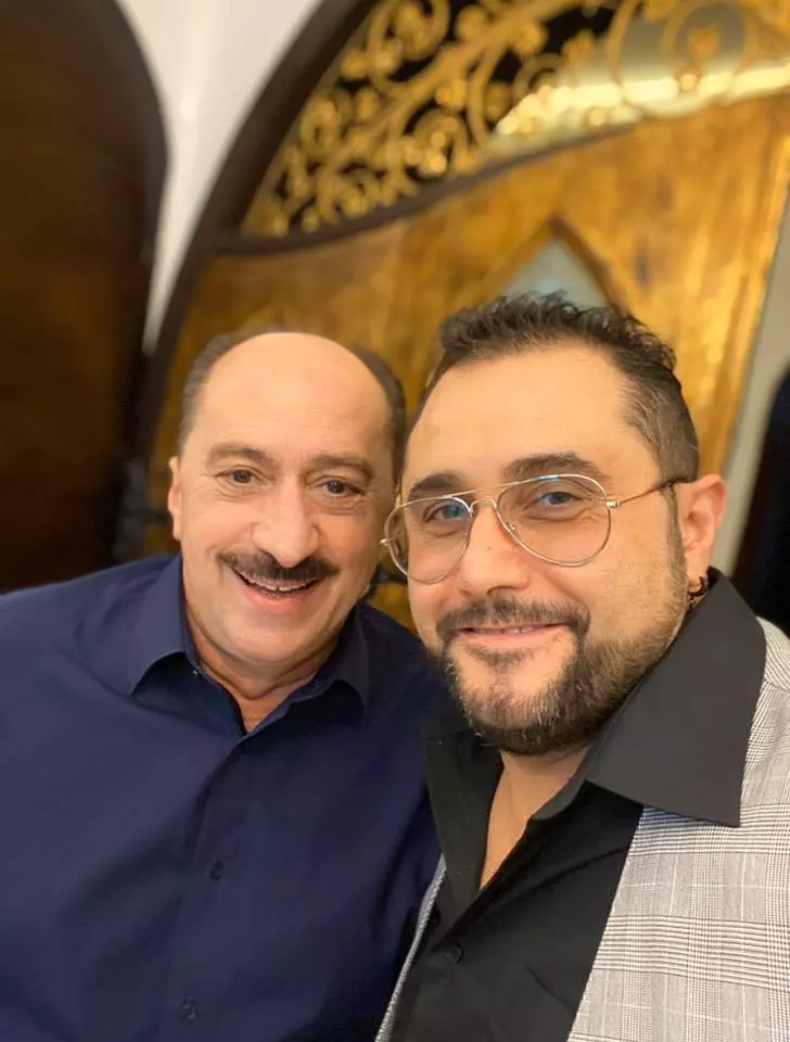 Nikos-Papadopoulos-1