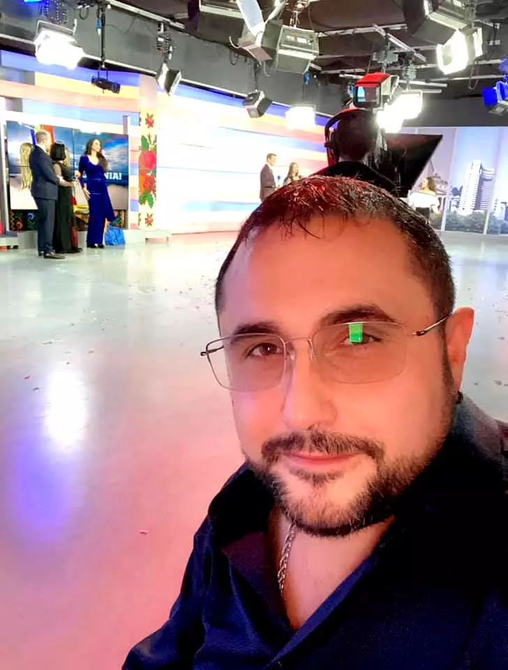 Adriana-Bahmuteanu-7