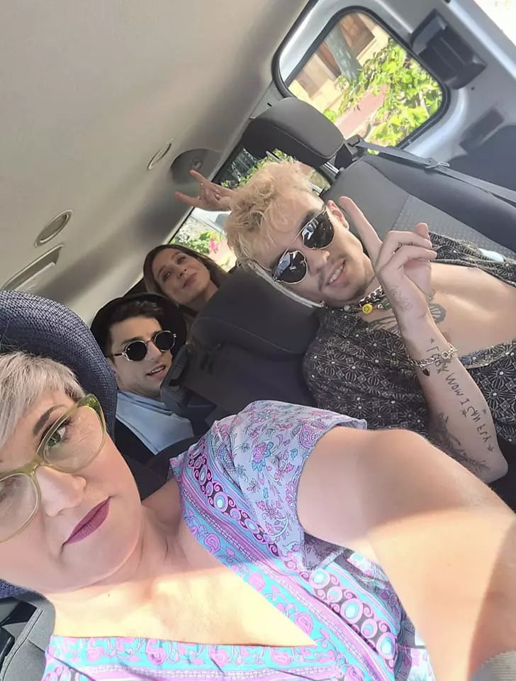 mariana-tarbuc-chefi-fara-limite-1