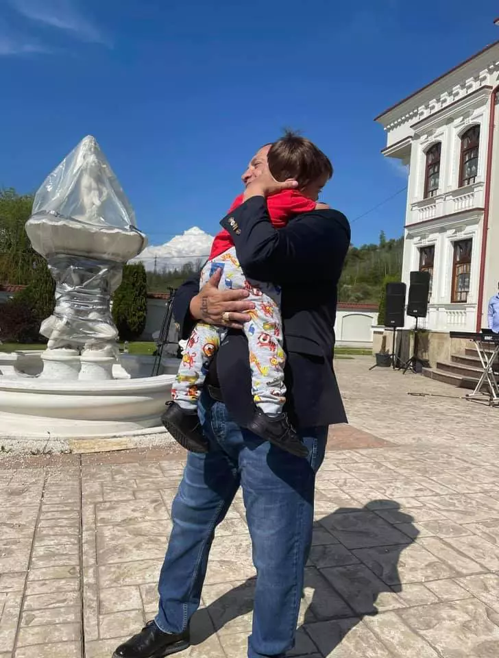 244376316_399388698224561_8839477656599298936_n