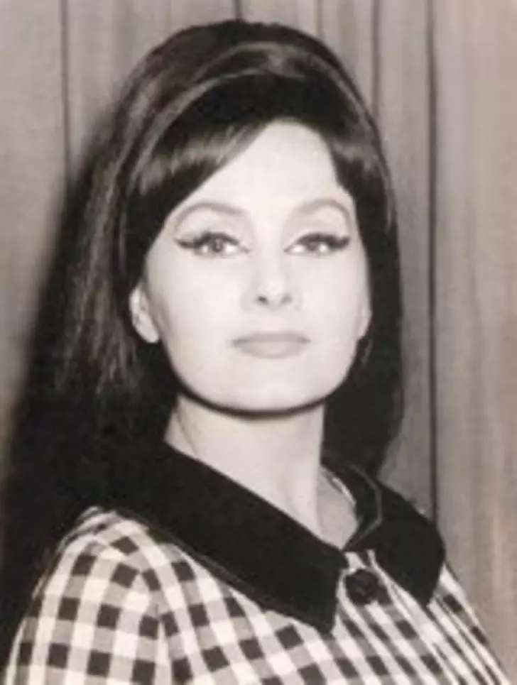 stela-popescu-1_49347000