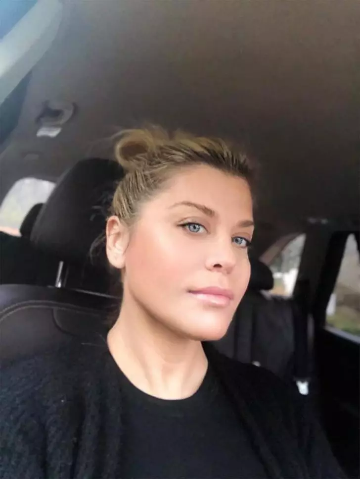 loredana-groza_93103100