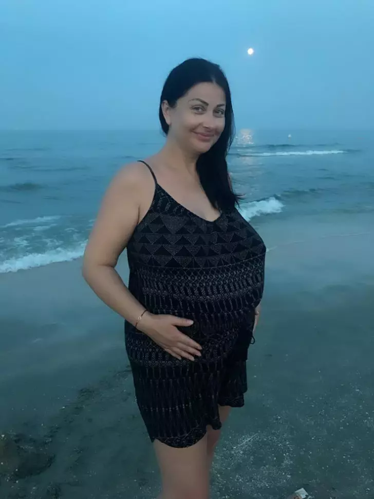 gabi-cristea-sarcina_17819300