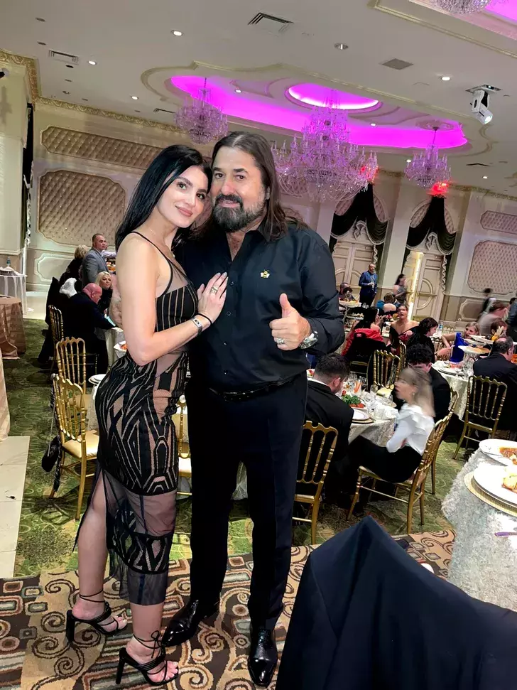 gigi-gheorghiu-si-fata-lui-1440x1920-Copy