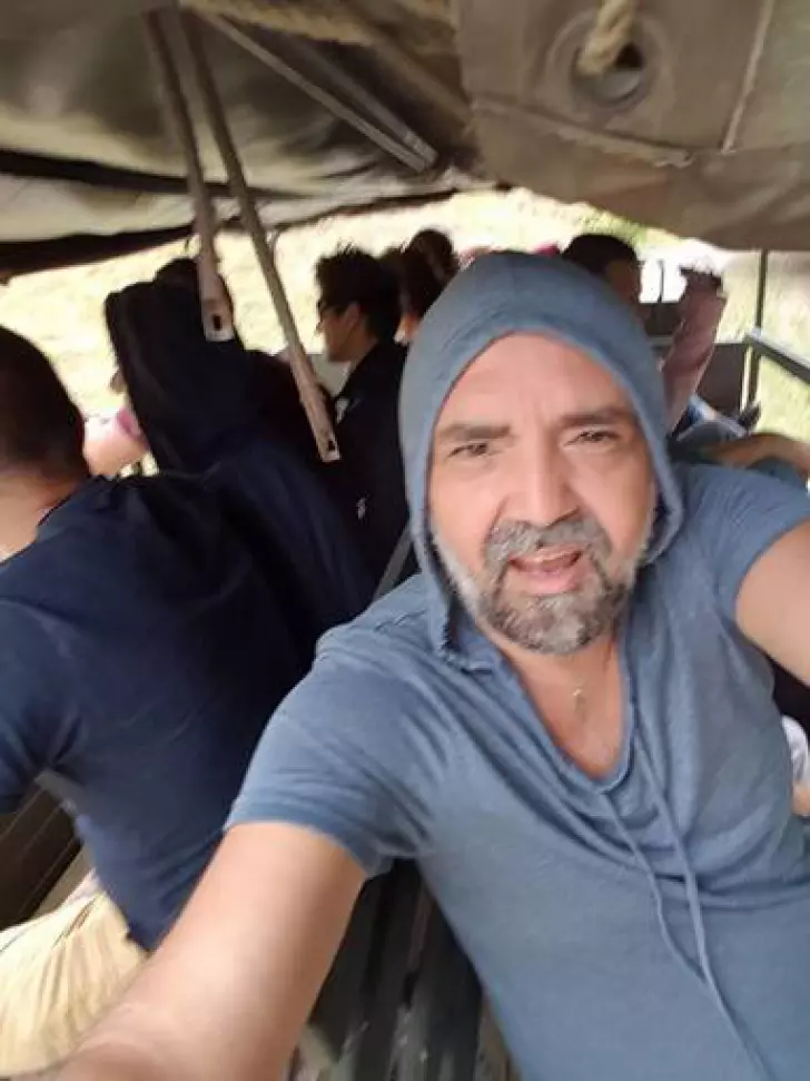 daniel-iordachioaie2_44635500