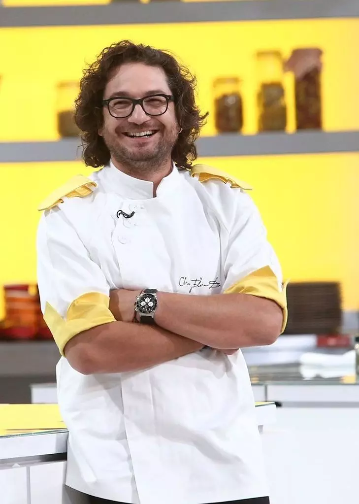 Florin-Dumitrescu-4