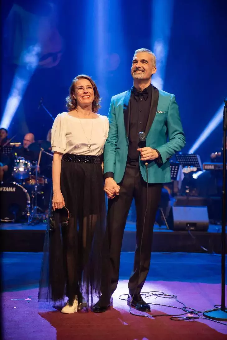 aurelian-temisan-si-monica-davidescu