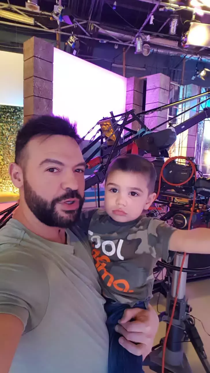 127529491_10157653593497045_8490676760336056500_n