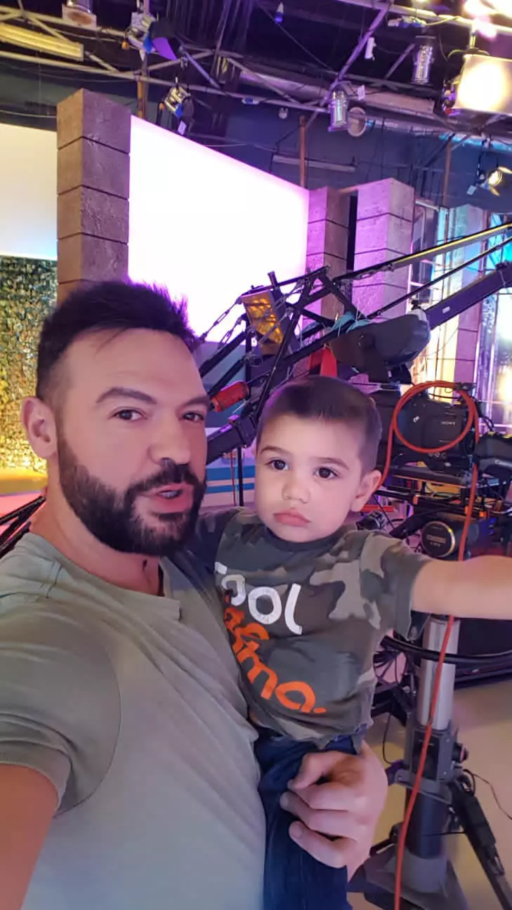 127529491_10157653593497045_8490676760336056500_n