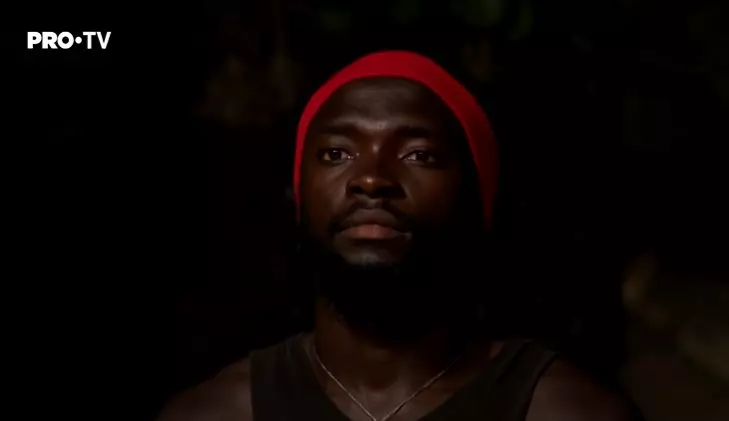 Survivor-Romania-3-1