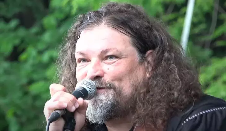 laci-farkas-mort-accident-4