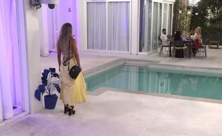 Screenshot-2025-09-03-204046