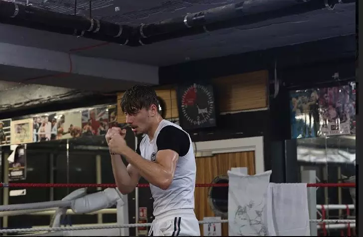 andrei-dascalu-survivor-exclusiv-2