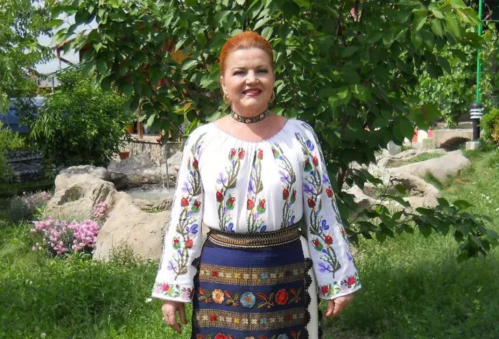 video-maria-carneci-revelion-cu-pepe_size19