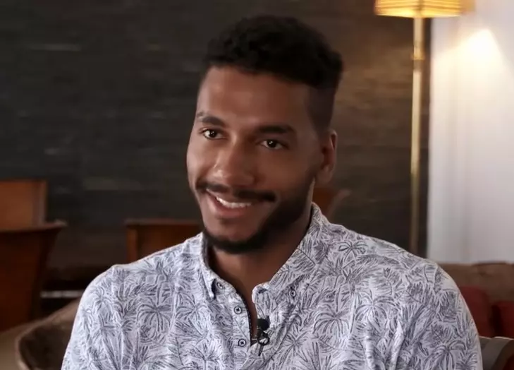 WhatsApp-Image-2021-11-03-at-12.44.43