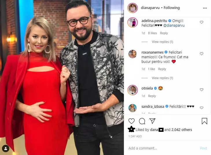 diana-parvu-este-insarcinata-cu-primul-copil-Capture6