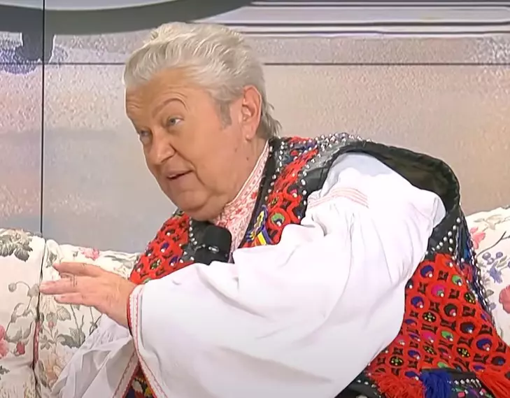 WhatsApp-Image-2021-10-08-at-16.10.18