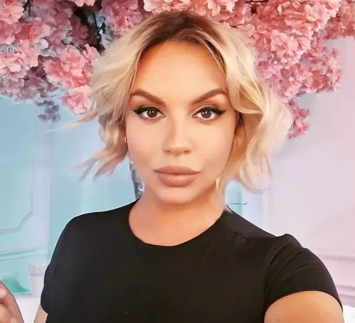 eliza-crop-1634151957