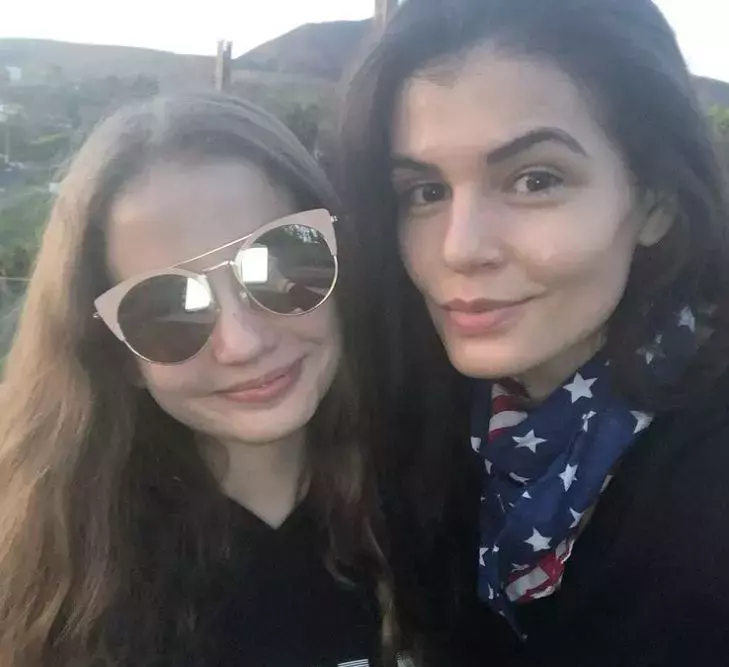 monica-gabor-zi-de-nastere-6-1