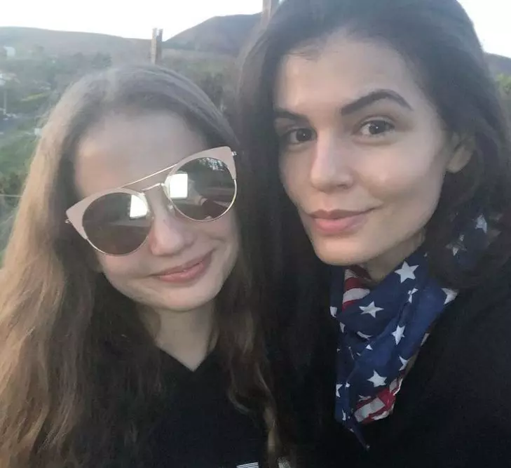 monica-gabor-impacare-mr-pink-7