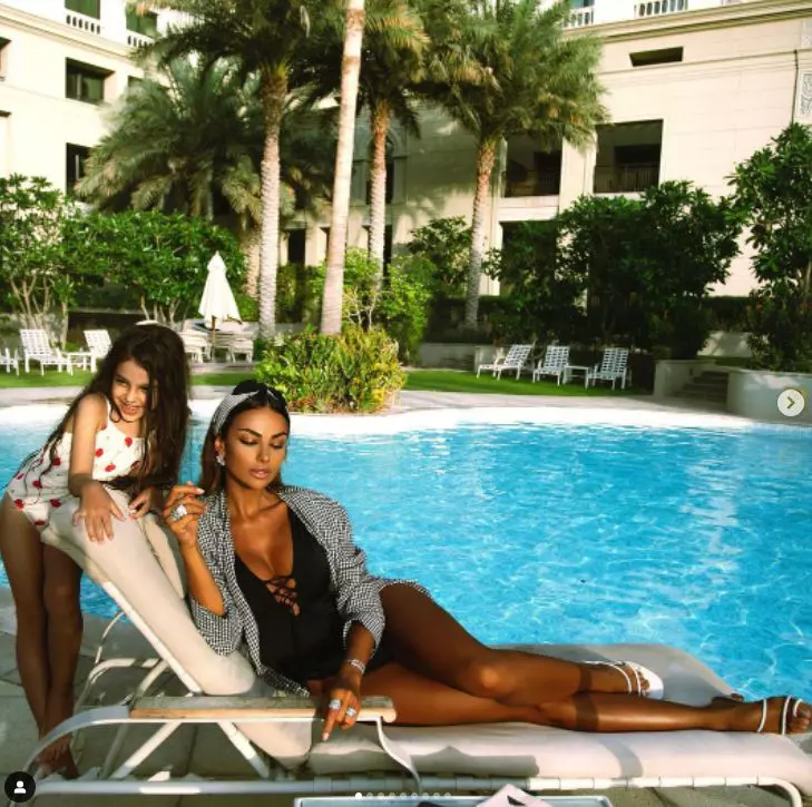 madalina-ghenea-fiica-1