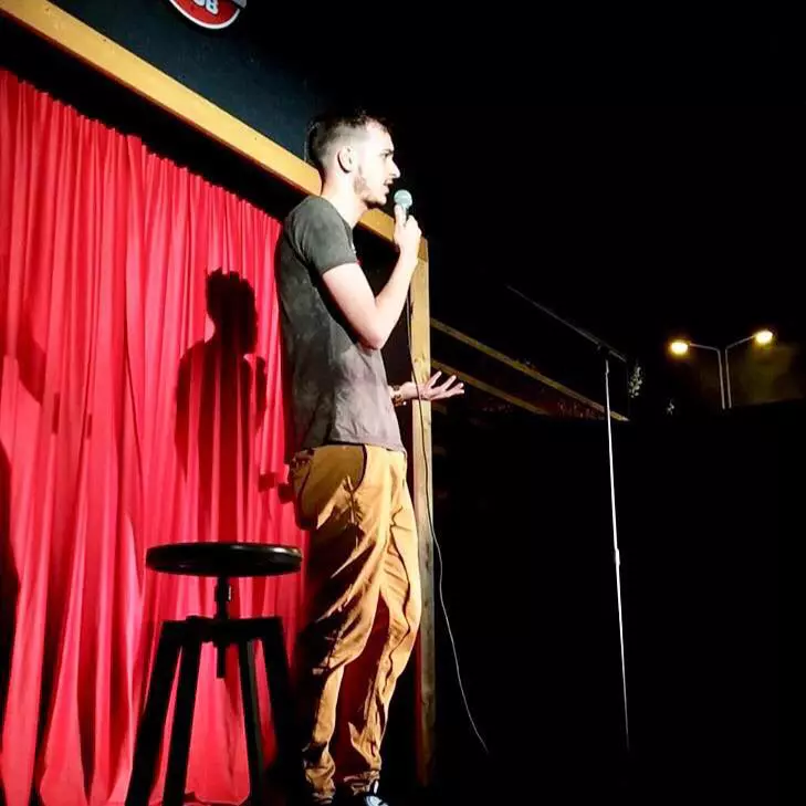 Vlad-Bieltz-trafic-droguri3