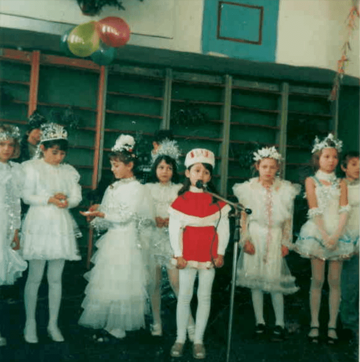 irina-rimes-si-amintirile-copilariei-de-la-izvoare-din-republica-moldova_2