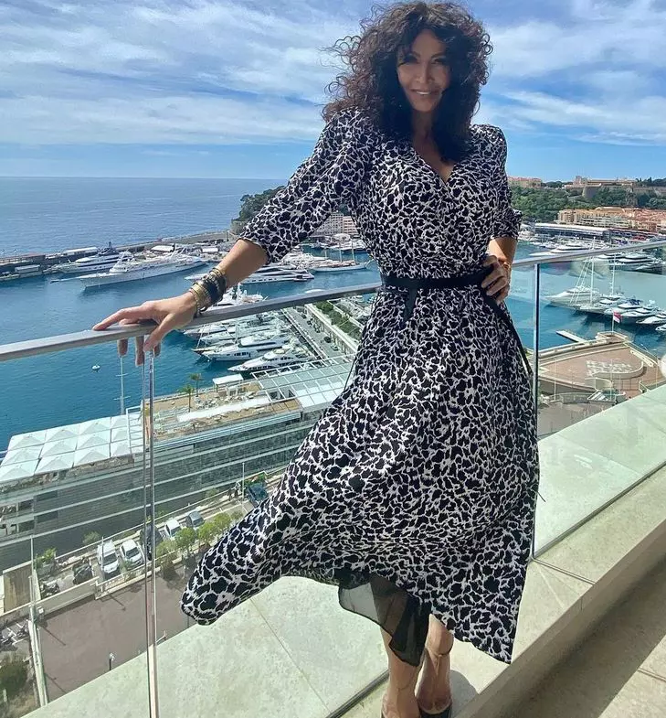 Mihaela-Radulescu-28-1