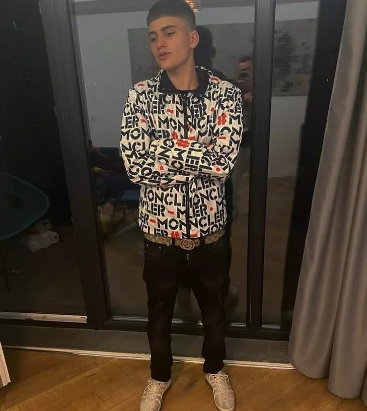 Alexandra-Dinu-fiu-10