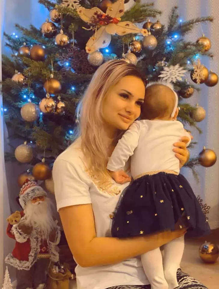 Bianca-Gherman-și-fiica-ei