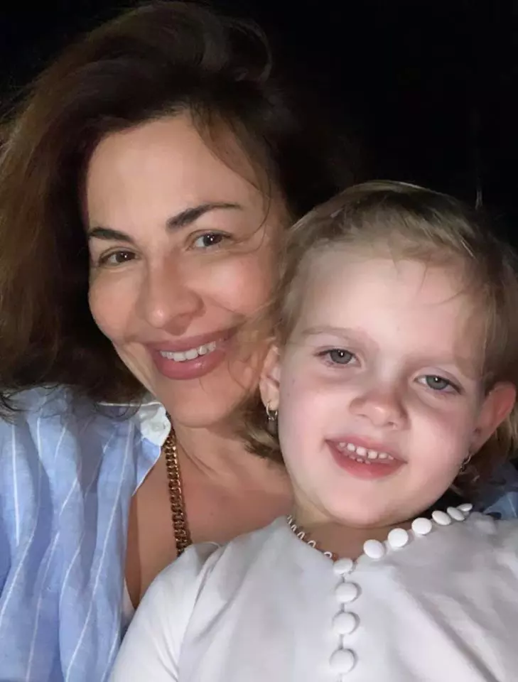 Viorel-Cataramă-a-făcut-cel-de-al-treilea-test-pentru-COVID-19-6