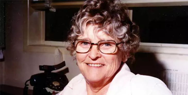 disney-legends-Ruthie-Tompson