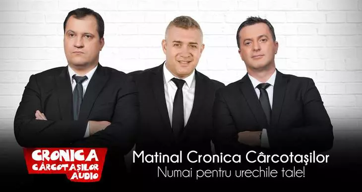 cronica-carcotasilor_tb730