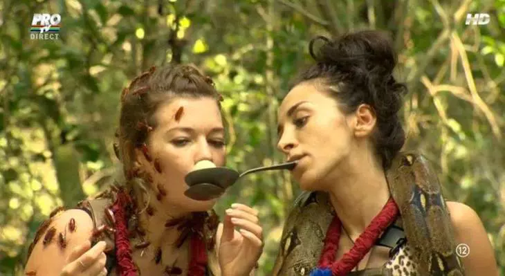 gina-pistol_ruby_pro-tv